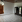 Thumbnail 18