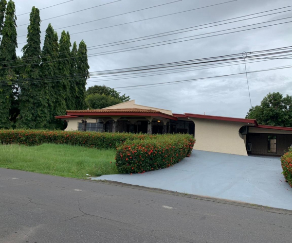 Main Property Image