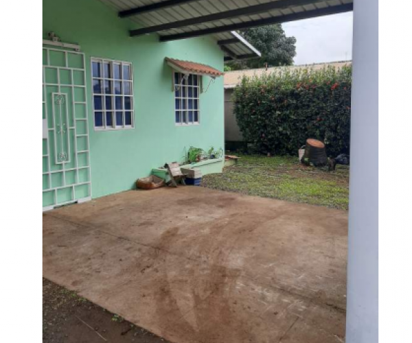 Main Property Image