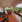 Thumbnail 18