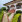 Thumbnail 16
