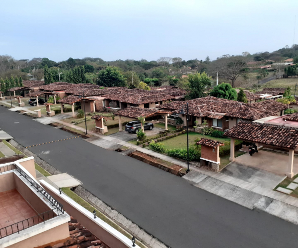 Main Property Image
