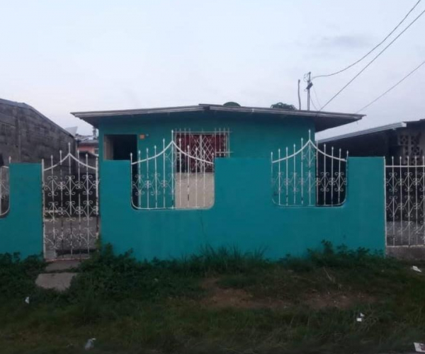 Main Property Image
