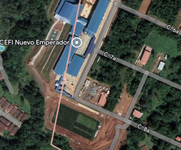 Main Property Image