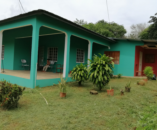 Main Property Image