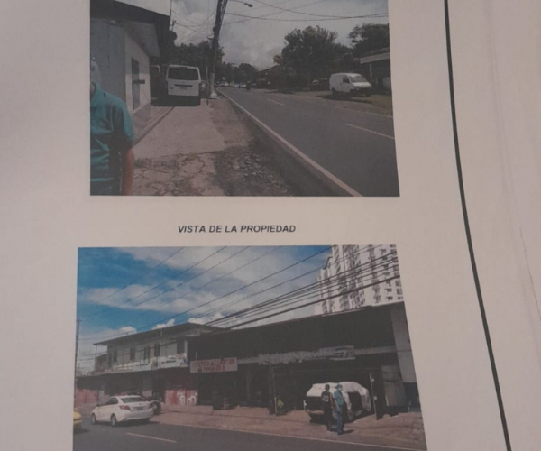 Main Property Image