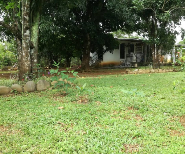 Main Property Image