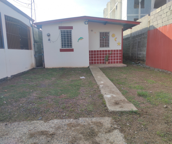 Main Property Image
