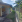 Thumbnail 16