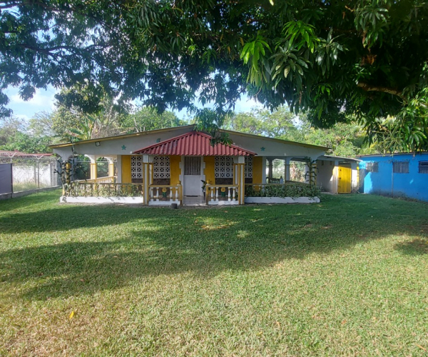 Main Property Image