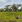 Thumbnail 21
