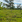 Thumbnail 22