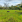 Thumbnail 17