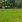 Thumbnail 18
