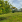 Thumbnail 24