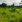 Thumbnail 18
