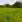 Thumbnail 16