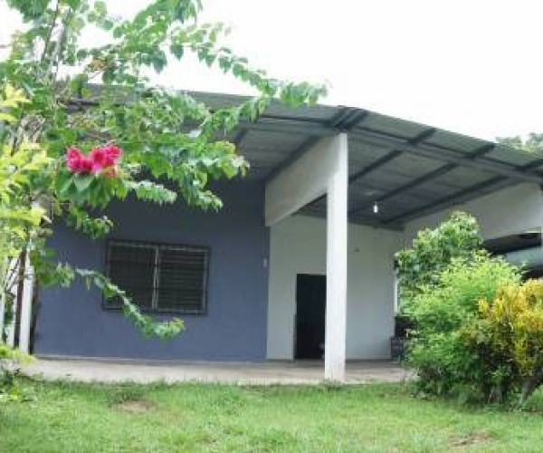 Main Property Image