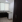 Thumbnail 17