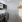 Thumbnail 18