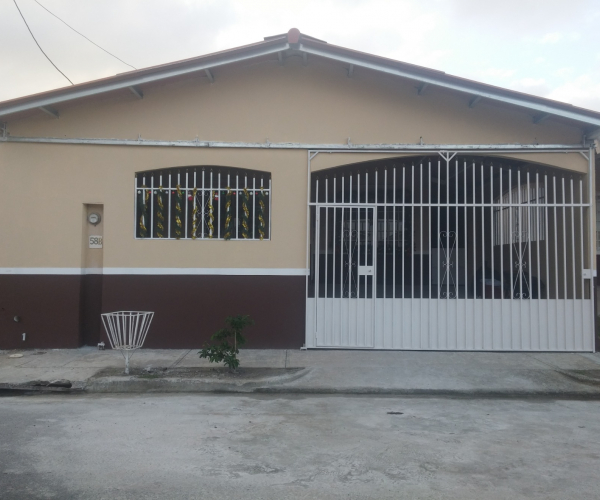 Main Property Image
