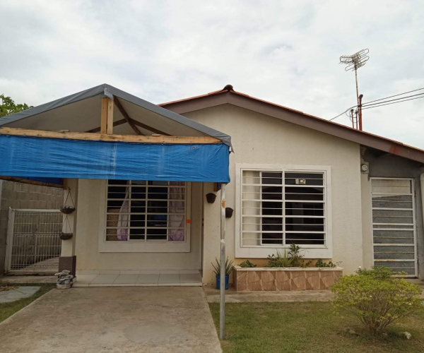 Main Property Image