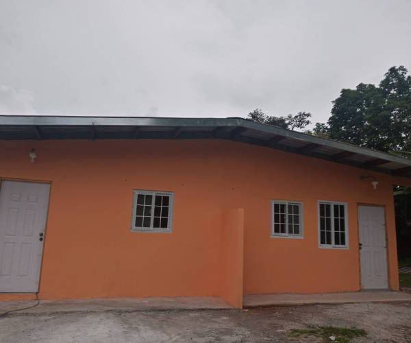 Main Property Image