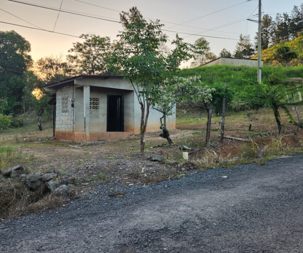 Main Property Image