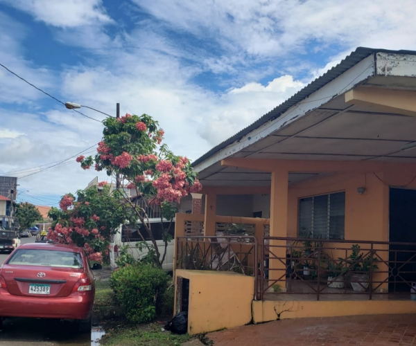 Main Property Image