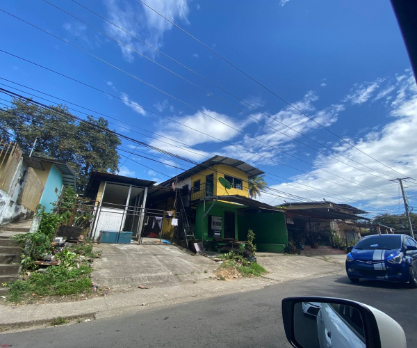 Main Property Image