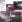 Thumbnail 13