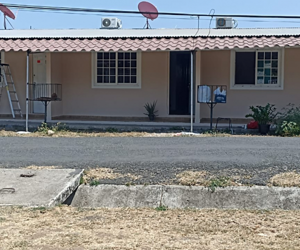Main Property Image