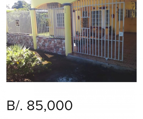 Main Property Image