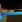 Thumbnail 24