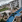 Thumbnail 13