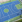 Thumbnail 17