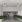 Thumbnail 20