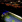 Thumbnail 16