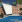 Thumbnail 25