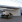 Thumbnail 22
