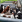 Thumbnail 19