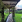 Thumbnail 18
