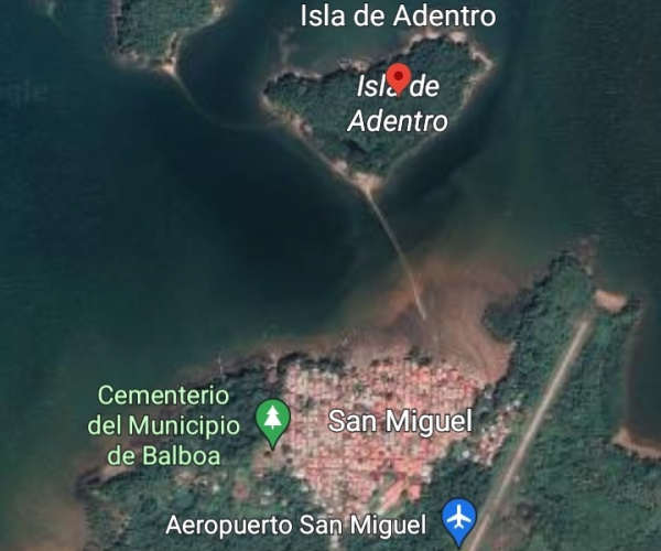 Main Property Image