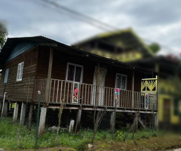 Main Property Image