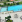 Thumbnail 17