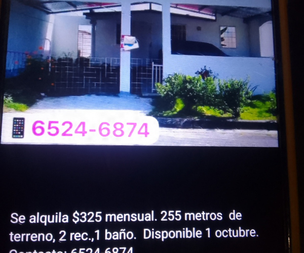 Main Property Image
