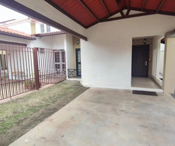 Main Property Image