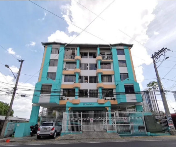 Main Property Image