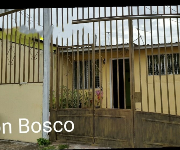 Main Property Image