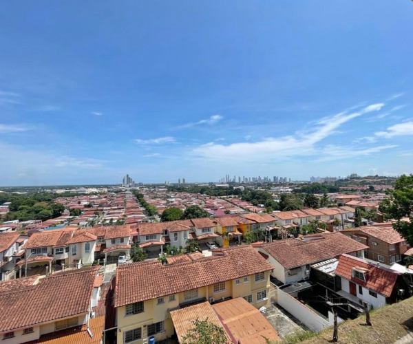 Main Property Image